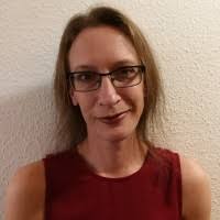 10+ "Kaye Jensen" profiles