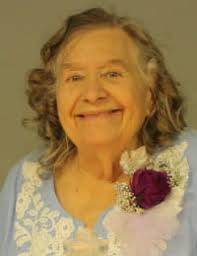 Alma Lea Snow Obituary (1928