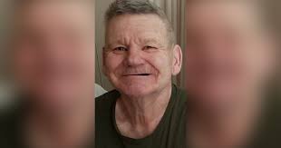 Obituary for Mike E. Witt