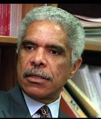 Free Youth Mental Health First Aid Training February 8th