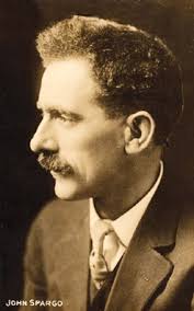 File:John-Spargo.jpg