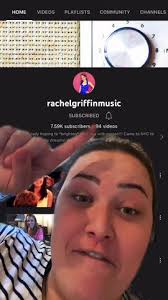 Miss Rachel Bridge Prep