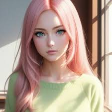 Why Are You Obsessed With Your Fake Wife? ⋞ Pixies ⋟