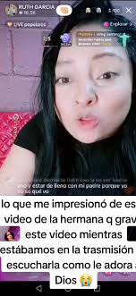 Videos Romanticos Con El Nombre Ruth