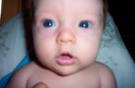 Happy 21st birthday @rowanmaida … There are no words to describe how much i  love you. I know it's hard being my first born. I am sorry for anytime that  my learning