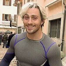 The most common pietro maximoff material is ceramic. Spoiler Rip Quicksilver Pietro Maximoff Marvel Superheroes Superhero Movies Marvel Characters