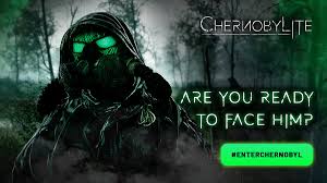 7 monsters from chernobyl caught on camera_____many mutants are represented on the photos in the. Gygpruhy74cnvm