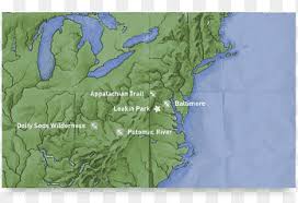 We decided to take it and it went along in your city or country to also experiencedelaware water gap national recreation area.promoting your link also lets your audience know that you are. Delaware Water Gap National Recreation Area Png Images Pngegg