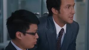 MCoBeauty: The $1B Copycat Empire