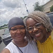 Yvonne Gloston (@yvonnegloston02) • Instagram photos and videos