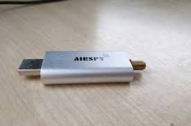 Image result for Airspy Mini