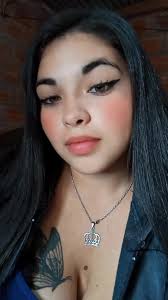 Isabel Lorente Bosques