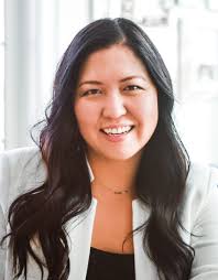 PhD Graduate Testimonials