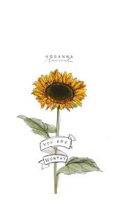 We did not find results for: You Are Worthy Lock Screen By Hosanna Revival Sunflower Wallpaper Scripture Wallpaper Christian Wallpaper