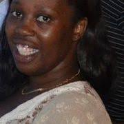 Carla Baptiste's Instagram, Twitter & Facebook