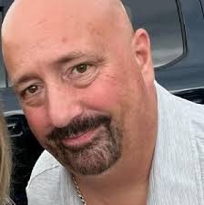 Michael Courchesne Obituary (1965