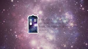 Best 67 Dr Who Wallpaper On Hipwallpaper Doctor Who Christmas Wallpaper Doctor Who Iphone Wallpaper And Doctor Who Wallpaper Shop doctor who tardis fabric at the world's largest marketplace supporting indie designers. dr who wallpaper on hipwallpaper