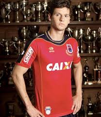 Nova Camisa Do Bayern De Munique 2021 Com Homenagens A Eua E Espanha Parana Apresenta Novas Camisas Parana Clube Parana Futebol