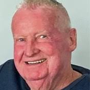 Dickie Family Obituaries