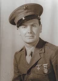 Happy Veterans Day to all that served. Left home in Detroit shortly after  graduating from Cooley High. Served from 1983-2007.