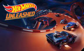 Check out all our cool car games and awesome racing games featuring your favorite hot wheels cars! Trailer Oficial Y Lanzamiento Hot Wheels Unleashed 2021