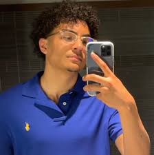 Leonardo Mitchell Canales