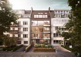 Provisionsfrei und vom makler finden sie bei immobilien.de. 5 Zimmer Wohnung Zum Verkauf Schillerstrasse 12 40237 Dusseldorf Dusseltal Mapio Net
