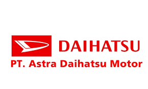 Astra international, tbk., which was formed by the merger of daihatsu. Pengalaman Tes Astra Daihatsu Motor Ilmusosial Id