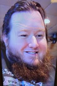 Shane Plowman Obituary December 18, 2020