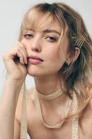 Pain Is Beauty (Short 2005)