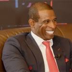 HBCU WBB Staff adds former Ole Miss player and assistant coach