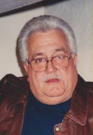 Donald D. Dent Obituary