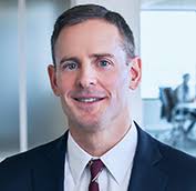 Chambers USA Recognizes Stinson Attorneys and Practice Groups Nationwide:  Stinson LLP Law Firm