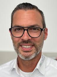 Team » Autohaus Westkamp in Köln