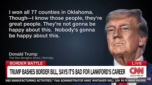 Inside Politics With Dana Bash : CNNW : February 6, 2024 9:00am-10:00am PST  : Free Borrow & Streaming : Internet Archive