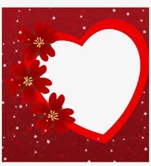 Valentines day png images 9,966 results. Valentines Day Heart Frame Png Photo Valentine Day Special Couple Png Image Transparent Png Free Download On Seekpng