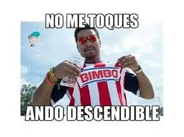 America memes are all over the internet the america meme takes the banality expressing from film, tv, and writing in the meantime, in… and applies it to the united states, regularly calling. Memes Del America Vs Chivas 2014 Memes Memes Del America Vs Chivas 2014 Funny Sarcastic Mean Memes At Relatably Com