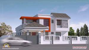 This is a growing collection that has no end in sight. Row House Plans In 1500 Sq Ft See Description See Description Youtube