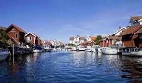 Geatland ) is an area in the south of svealand , in scandinavia. Pedagogisk Planering I Skolbanken Svealand Och Gotaland