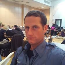 Is time travel temperature graded?