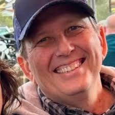 My dad met some racquetball pros last night at the lifetime fitness in  Minnesota who didn't believe him when he still had his racquetball racket  from 1978. Well here it is in