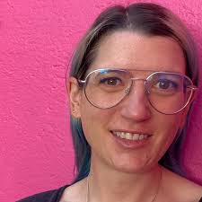 National Standards of Care for Anti-Trafficking Services Providers