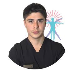 Ks. Nicolás Pizarro Opiniones