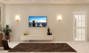 The living room of film and tv producer brian grazer's modern, santa monica, california, mansion, with interior design by waldo fernandez, features triangular chairs by rick owens and a. Pb6ll5rvhial4m