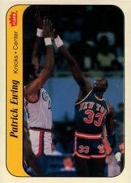 Image result for Paprika Rot 1986 Fleer