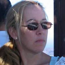 Blog : Action Photo Tours