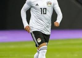 Download خلفيات محمد صلاح apk android game for free to your android phone. Ø®Ù„ÙÙŠØ§Øª Ù…Ø­Ù…Ø¯ ØµÙ„Ø§Ø­ Ø¬Ø¯ÙŠØ¯Ø© ØµÙˆØ± Ø±Ù…Ø²ÙŠØ§Øª Ø­Ø§Ù„Ø§Øª Ø®Ù„ÙÙŠØ§Øª Ø¹Ø±Ø¶ ÙˆØ§ØªØ³ Ø§Ø¨ Ø§Ù†Ø³ØªÙ‚Ø±Ø§Ù… ÙÙŠØ³ Ø¨ÙˆÙƒ Ø±Ù…Ø²ÙŠØ§ØªÙŠ