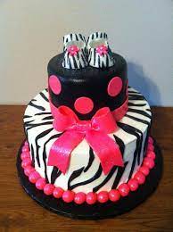 Zebra Themed Baby Shower Cake Baby Bump Cakes Baby Shower Cupcakes Baby Shower Cakes