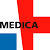 Humana Logo