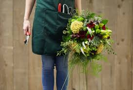 Start a profitable business selling wholesale artificial flowers save time & money finding genuine wholesale artificial flowers supplier. Canadian Institute Of Floral Design